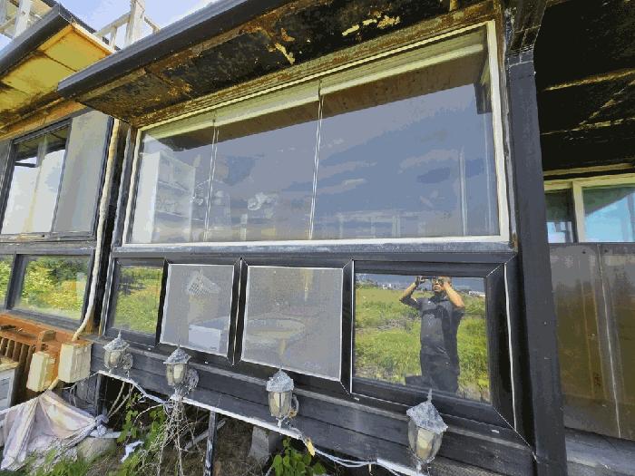 2025타경8368 법원경매 사진8 | 제주 제주시 다세대주택 경매