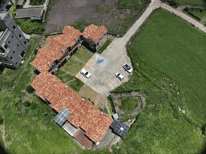 2025타경8368 법원경매 사진9 | 제주 제주시 다세대주택 경매