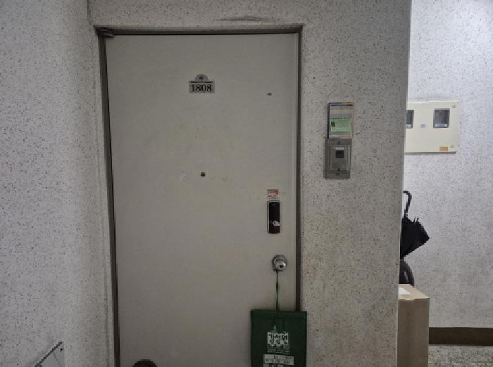 2025타경957 법원경매 사진8 | 울산 남구 아파트 경매