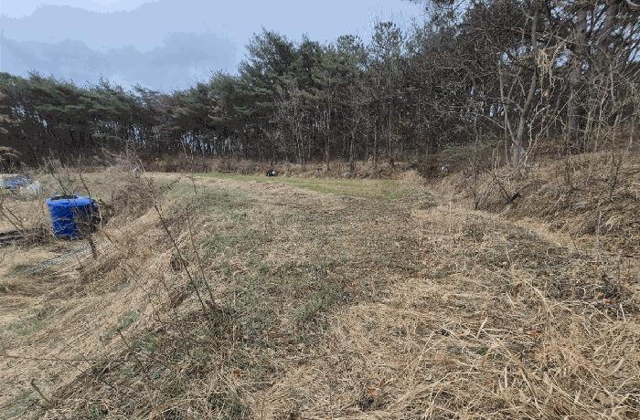 울산광역시 북구 달천동 65-3 법원경매 물건 대표사진