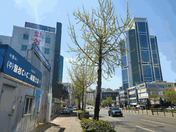 2025타경1039 법원경매 사진3 | 울산 남구 아파트 경매