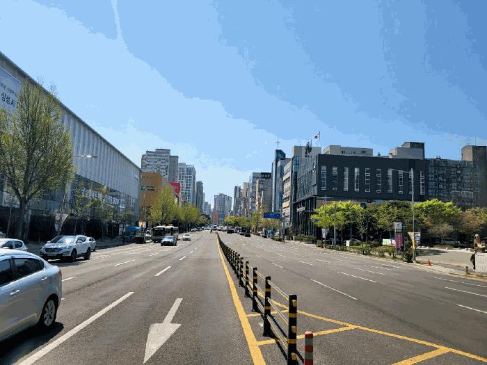2025타경1039 법원경매 사진4 | 울산 남구 아파트 경매