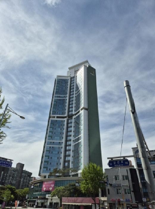 2025타경1039 법원경매 사진7 | 울산 남구 아파트 경매