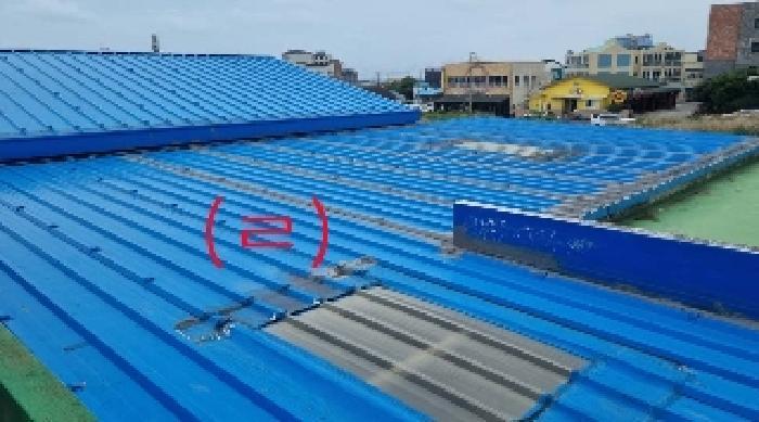 2025타경8466 법원경매 사진12 | 제주 제주시 주택건물 경매
