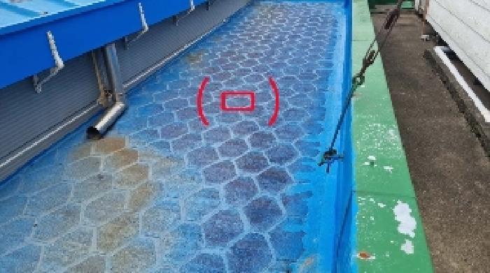 2025타경8466 법원경매 사진13 | 제주 제주시 주택건물 경매