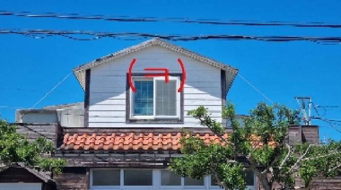 2025타경8466 법원경매 사진2 | 제주 제주시 주택건물 경매