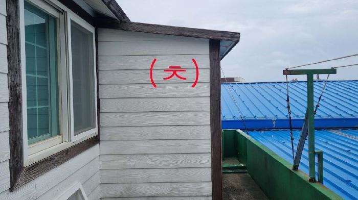 2025타경8466 법원경매 사진5 | 제주 제주시 주택건물 경매