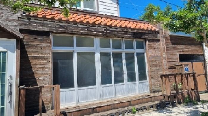 2025타경8466 법원경매 사진6 | 제주 제주시 주택건물 경매