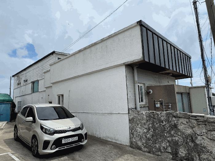 2025타경8475 법원경매 사진3 | 제주 서귀포시 주택건물 경매
