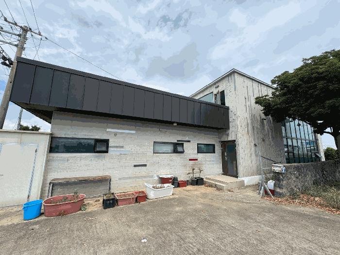 2025타경8475 법원경매 사진4 | 제주 서귀포시 주택건물 경매