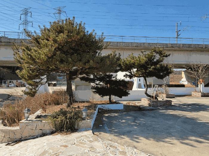 2025타경11107 법원경매 사진7 | 울산 울주군 축사(농가시설) 경매