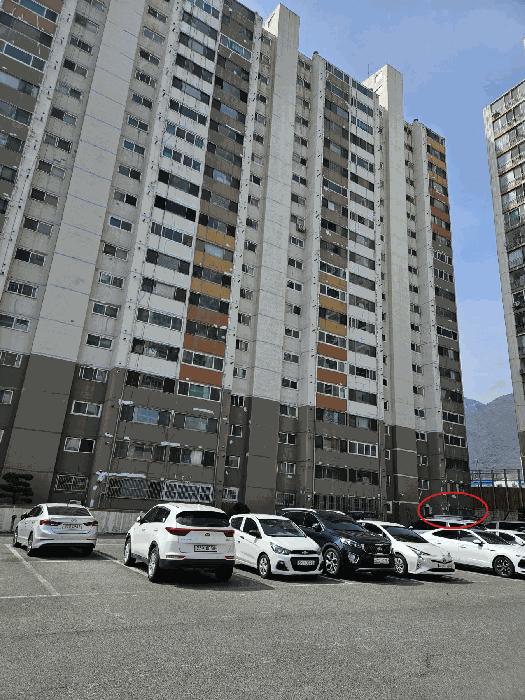 2025타경11315 법원경매 사진3 | 경남 양산시 아파트 경매