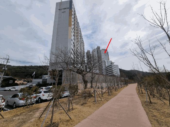 2025타경11362 법원경매 사진6 | 울산 북구 아파트 경매