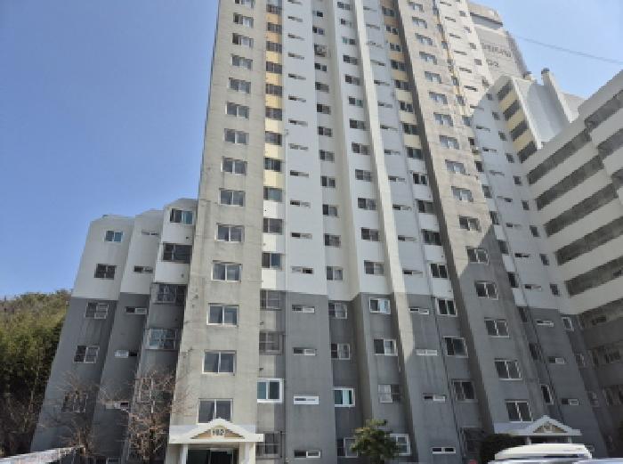 2025타경11362 법원경매 사진7 | 울산 북구 아파트 경매