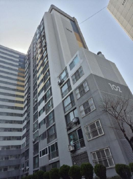 2025타경11362 법원경매 사진8 | 울산 북구 아파트 경매