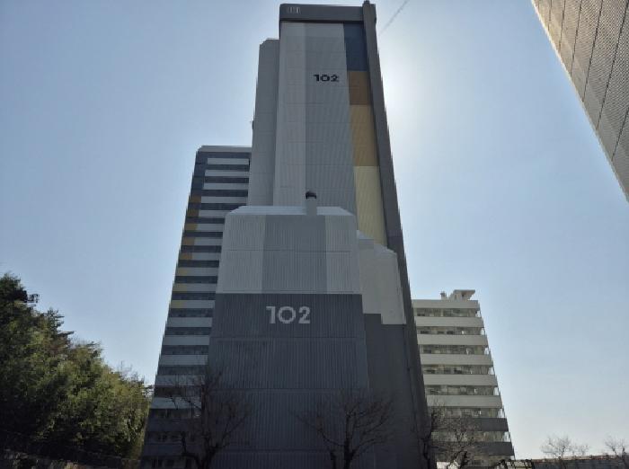 2025타경11362 법원경매 사진9 | 울산 북구 아파트 경매