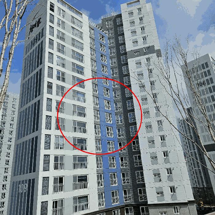 2025타경11387 법원경매 사진3 | 경남 양산시 아파트 경매