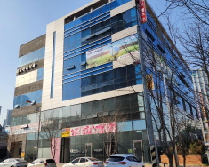 2025타경11449 법원경매 사진7 | 경남 양산시 근린상가 경매