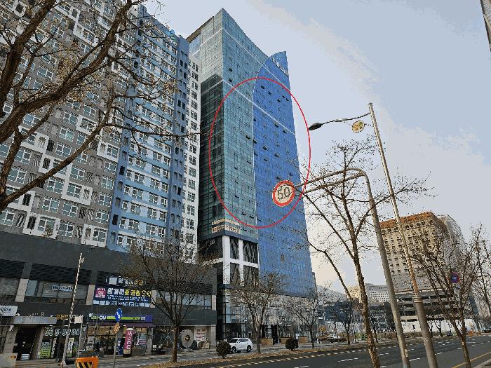 2025타경11456 법원경매 사진3 | 경남 양산시 오피스텔 경매
