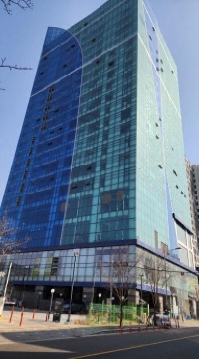2025타경11456 법원경매 사진7 | 경남 양산시 오피스텔 경매