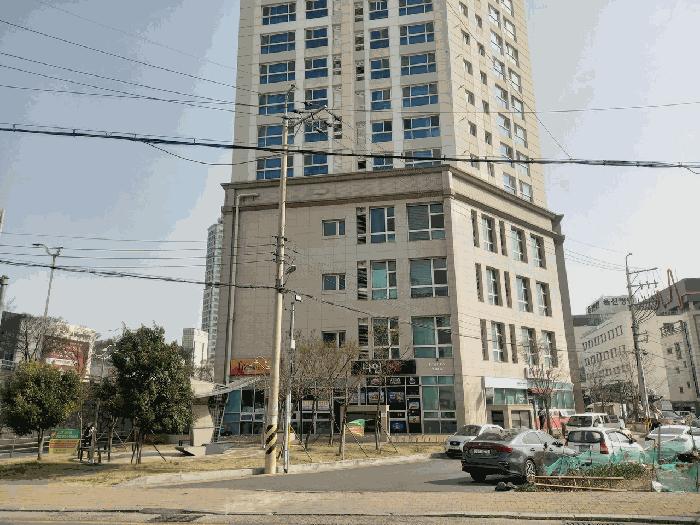 울산광역시 울주군 범서읍 천상리 300 센트로시티 3층307호 법원경매 물건 대표사진