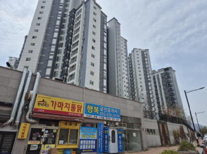 법원경매 2025타경11493 사진26 | 울주군 범서읍 천상리 300 근린상가 경매