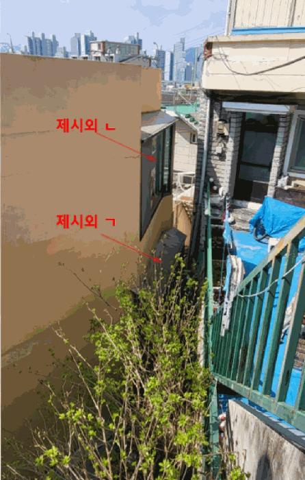 2025타경11510 법원경매 사진5 | 경남 양산시 주택건물 경매