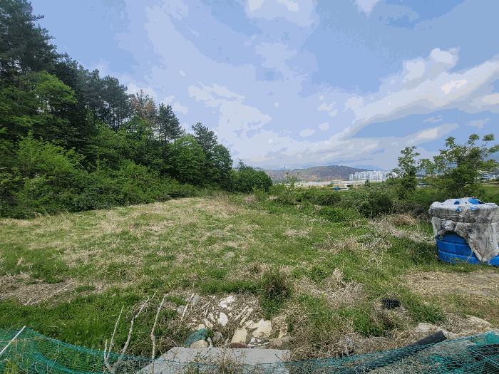 2025타경11643 법원경매 사진2 | 울산 울주군 전 경매