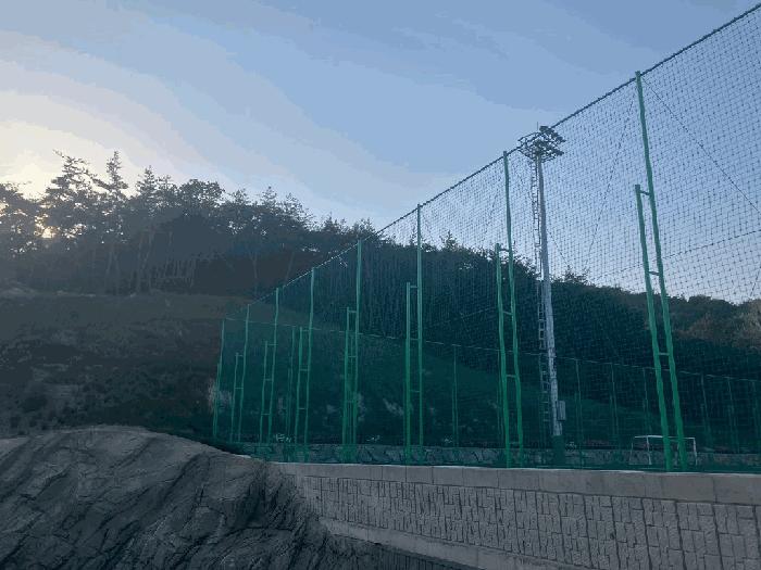 2025타경11660 법원경매 사진2 | 경남 양산시 임야 경매