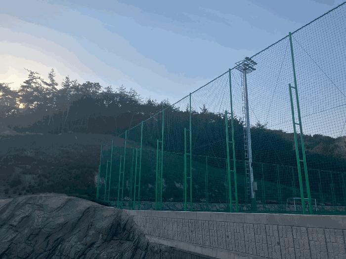 2025타경11660 법원경매 사진4 | 경남 양산시 임야 경매