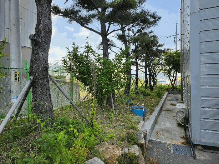 법원경매 2025타경11752 사진12 | 양산시 북정동 99 공장 경매