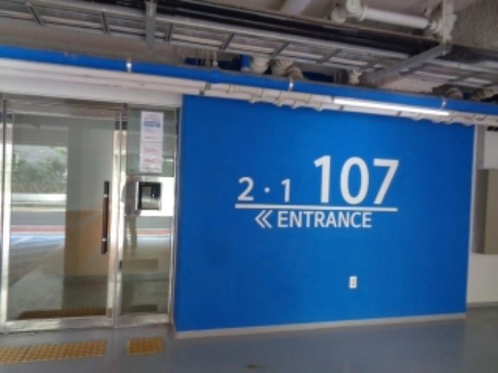 법원경매 2023타경10360 사진19 | 서귀포시 안덕면 사계신항로17번길 다세대주택 경매