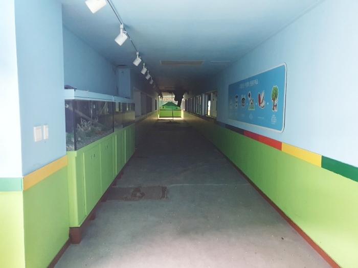 2024타경33742 법원경매 사진17 | 제주 제주시 공장 경매