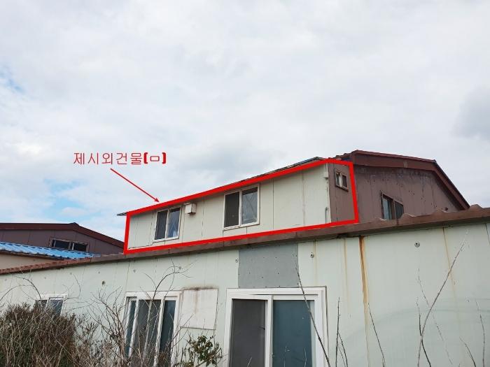 2024타경33742 법원경매 사진18 | 제주 제주시 공장 경매