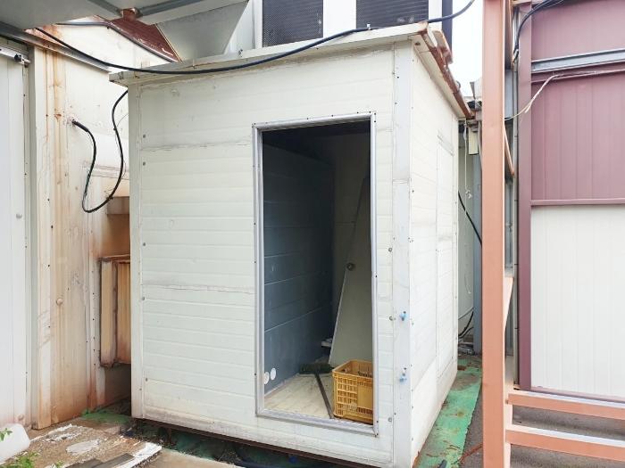 2024타경33742 법원경매 사진28 | 제주 제주시 공장 경매