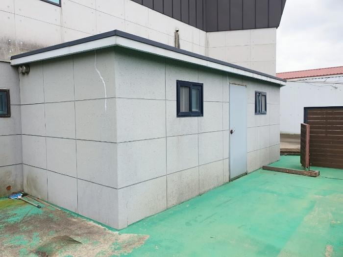 2024타경33742 법원경매 사진31 | 제주 제주시 공장 경매