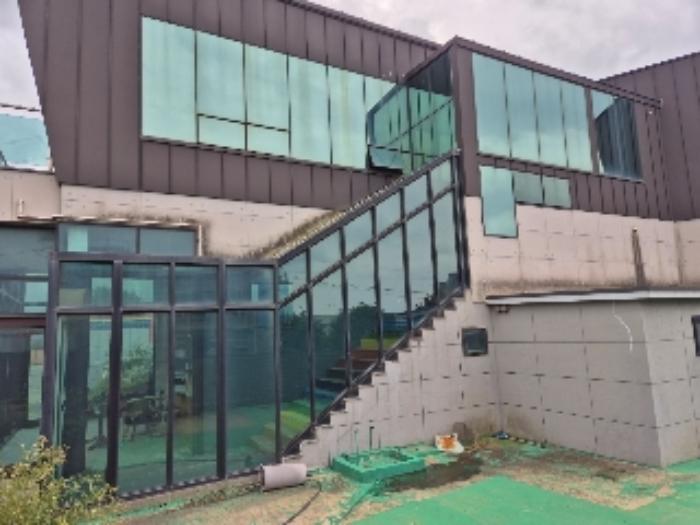 2024타경33742 법원경매 사진41 | 제주 제주시 공장 경매