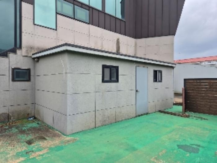 2024타경33742 법원경매 사진43 | 제주 제주시 공장 경매