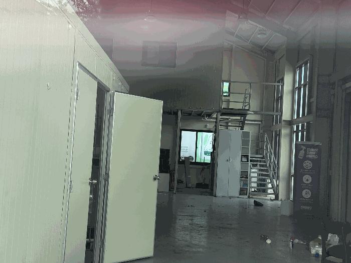 2025타경1153 법원경매 사진8 | 제주 제주시 공장 경매