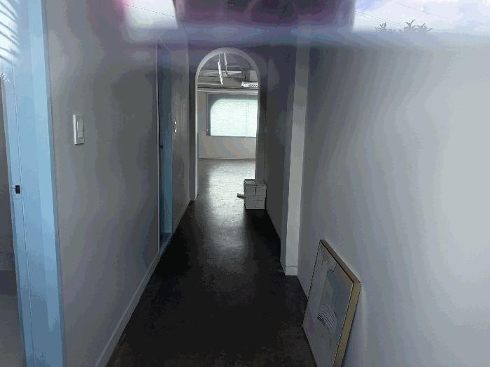 2025타경1153 법원경매 사진9 | 제주 제주시 공장 경매