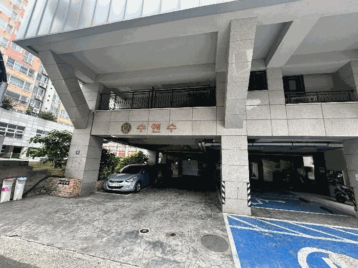 2025타경1286 법원경매 사진19 | 제주 서귀포시 오피스텔 경매