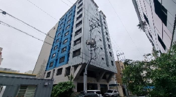 2025타경1286 법원경매 사진26 | 제주 서귀포시 오피스텔 경매