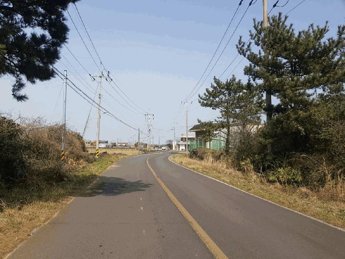 2025타경7731 법원경매 사진5 | 제주 제주시 전 경매