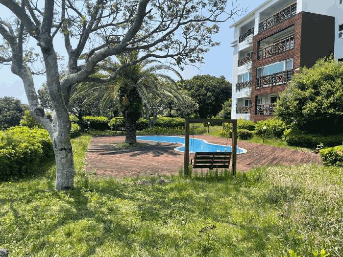 제주특별자치도 서귀포시 강정동 3370 법원경매 물건 대표사진