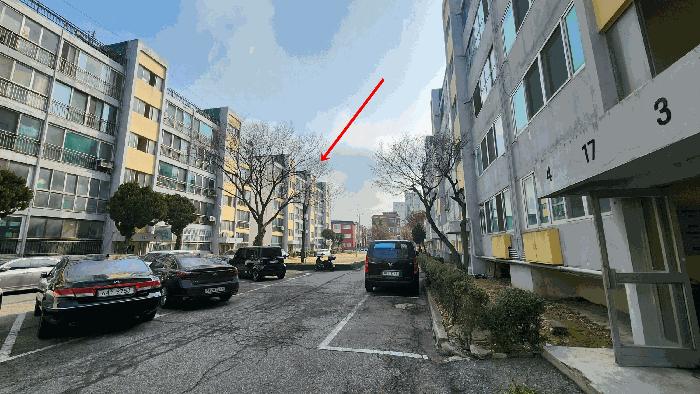 2024타경579538 법원경매 사진2 | 인천 미추홀구 아파트 경매