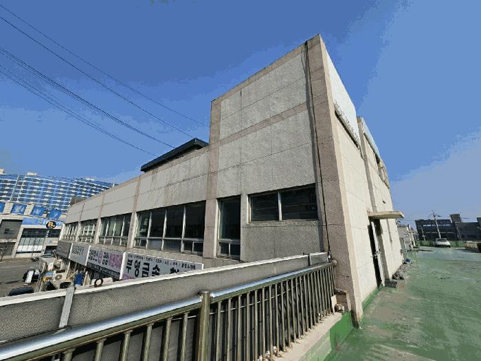 2025타경878 법원경매 사진6 | 인천 서구 근린상가 경매