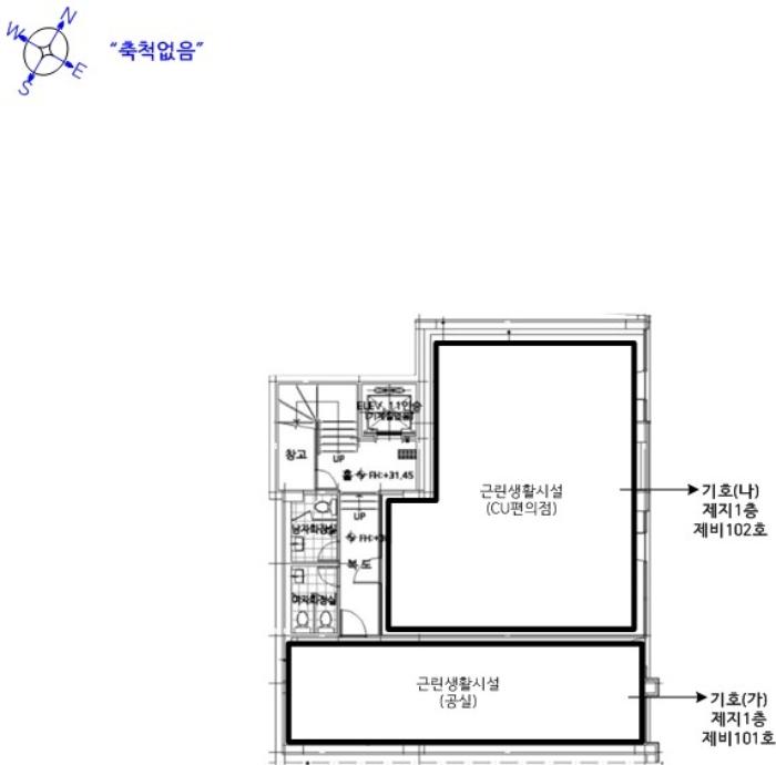 2024타경3601 법원경매 사진24 | 경기 화성시 도시형생활주택 경매
