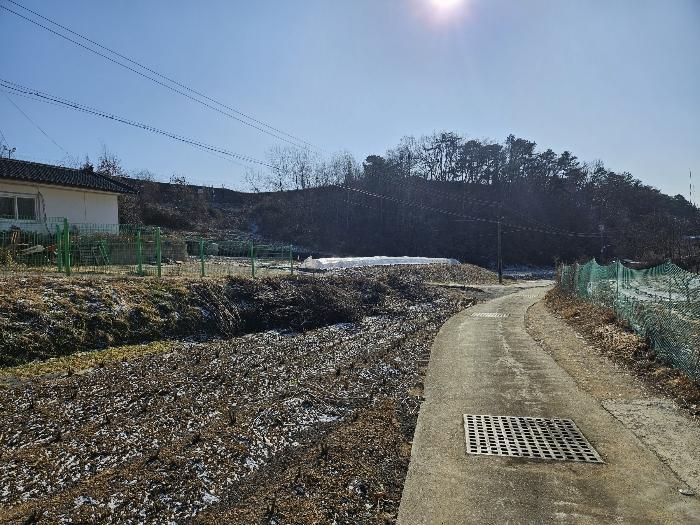 법원경매 2023타경8828 사진4 | 파주시 파주읍 파주리 194-2 전 경매