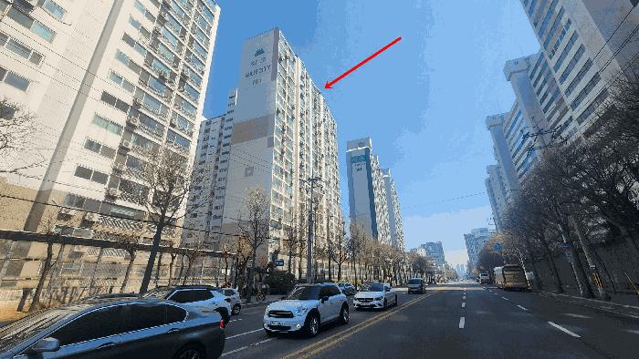 법원경매 2025타경507729 사진2 | 인천 부평구 부평동 70-78 아파트 경매