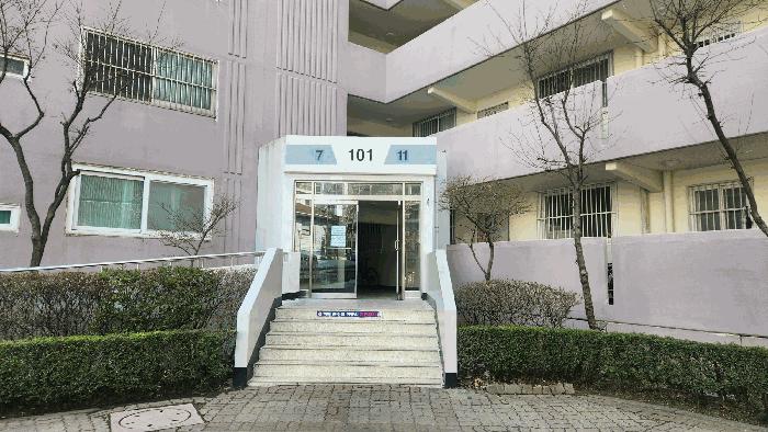 법원경매 2025타경507729 사진6 | 인천 부평구 부평동 70-78 아파트 경매